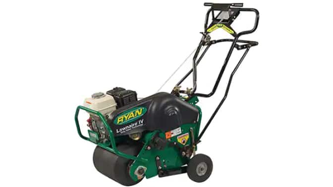 Garden machine hire near me outlet